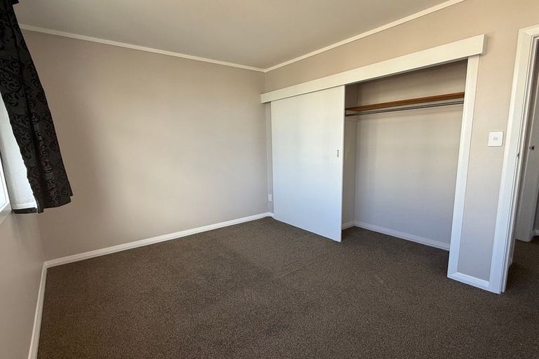 Photo of property in Shephard Court, 7/14 Angus Avenue, Berhampore, Wellington, 6023