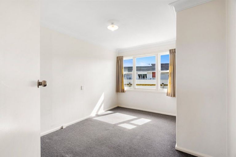 Photo of property in 1011 Duke Street, Mahora, Hastings, 4120