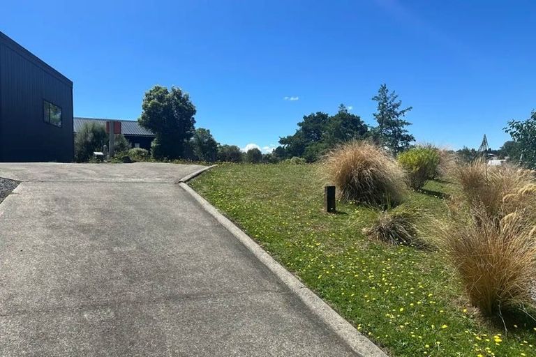 Photo of property in 8 Kowhai Heights, Ohakune, 4625