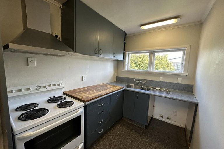 Photo of property in 14 John Street, Trentham, Upper Hutt, 5018