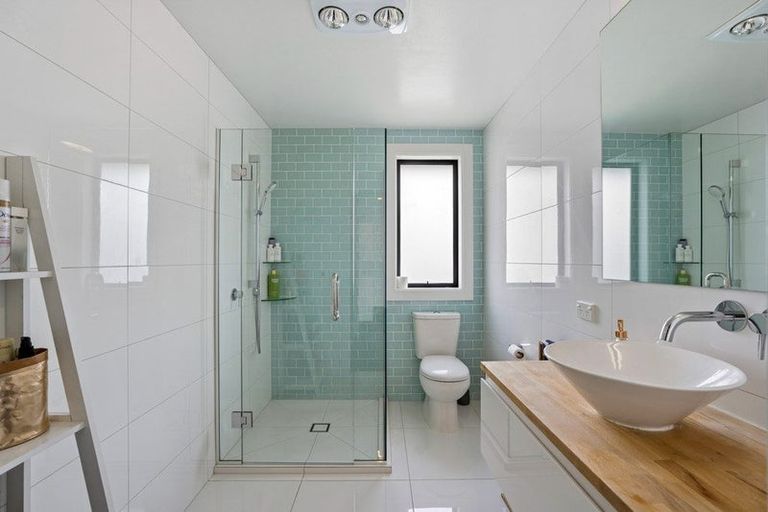 Photo of property in 59 Risinghurst Terrace, Lower Shotover, Queenstown, 9304