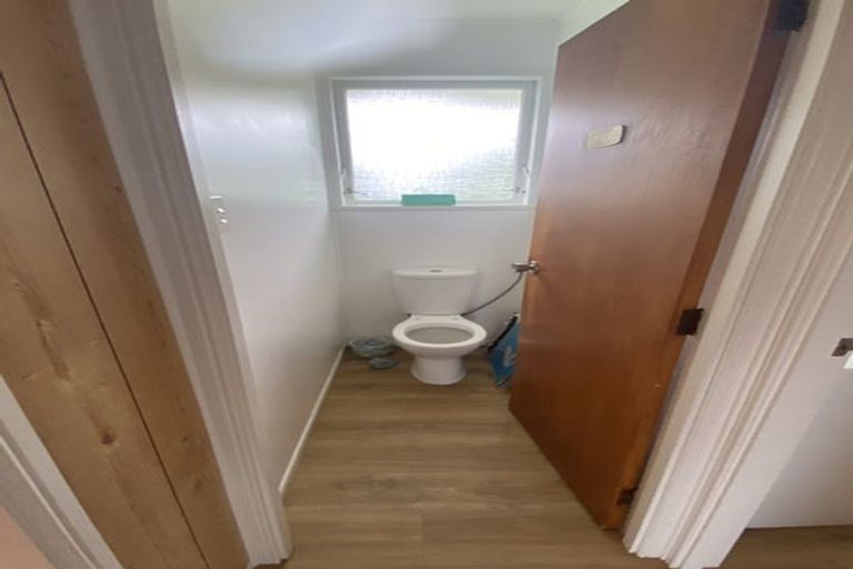 Photo of property in 1/56 Gardner Avenue, New Lynn, Auckland, 0600