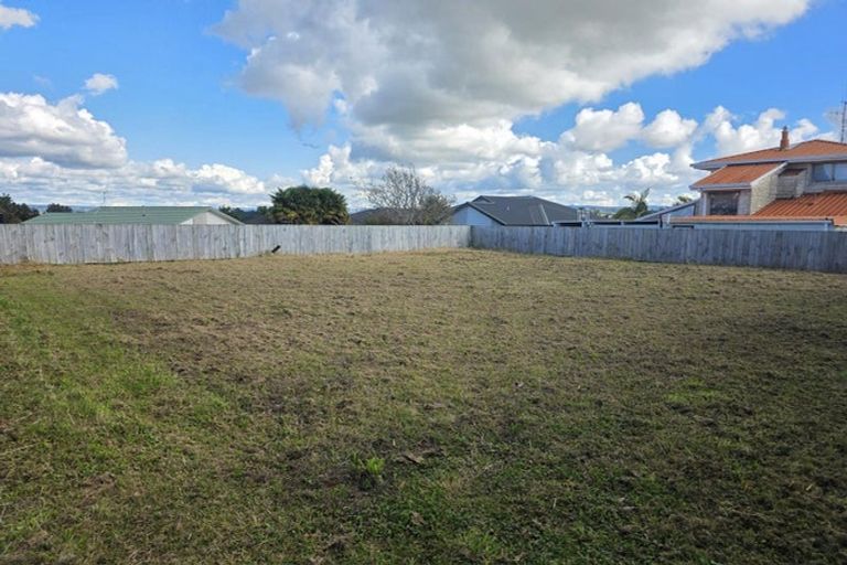 Photo of property in 28 Omanga Way, Bethlehem, 3110