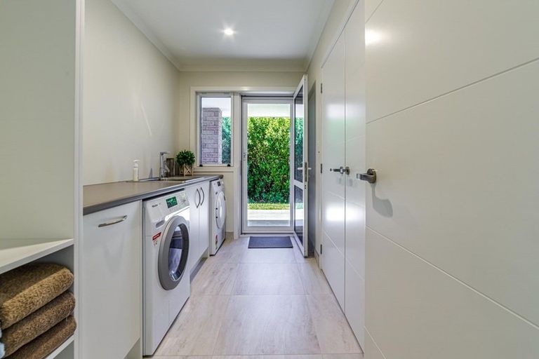 Photo of property in 9 Pukeko Grove, Cambridge, 3434