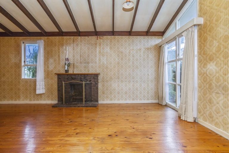 Photo of property in 12 Gardiner Grove, Mangere East, Auckland, 2024