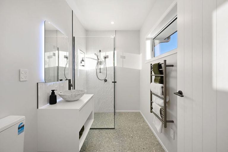 Photo of property in 334 Ngahinapouri Road, Ohaupo, 3882