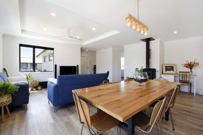 Photo of property in 55 Exeter Street, Stoke, Nelson, 7011