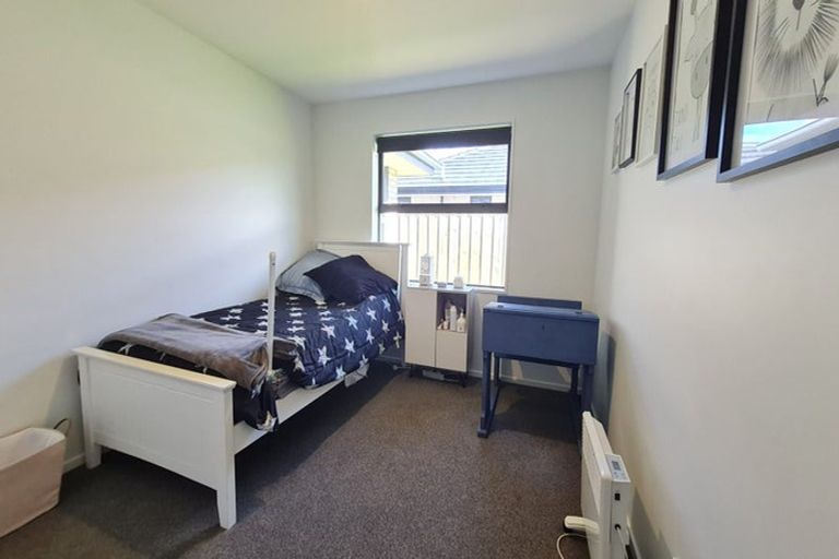 Photo of property in 77 Ridgeway Avenue, Rolleston, 7615