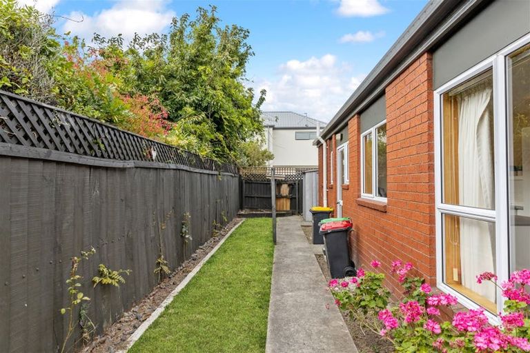 Photo of property in 12 Barrie Street, Addington, Christchurch, 8024