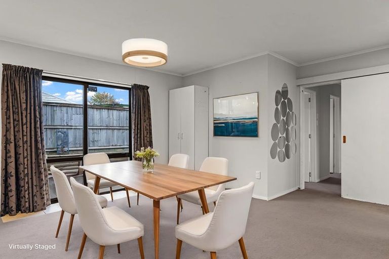 Photo of property in 22a Glenview Terrace, Glenview, Hamilton, 3206