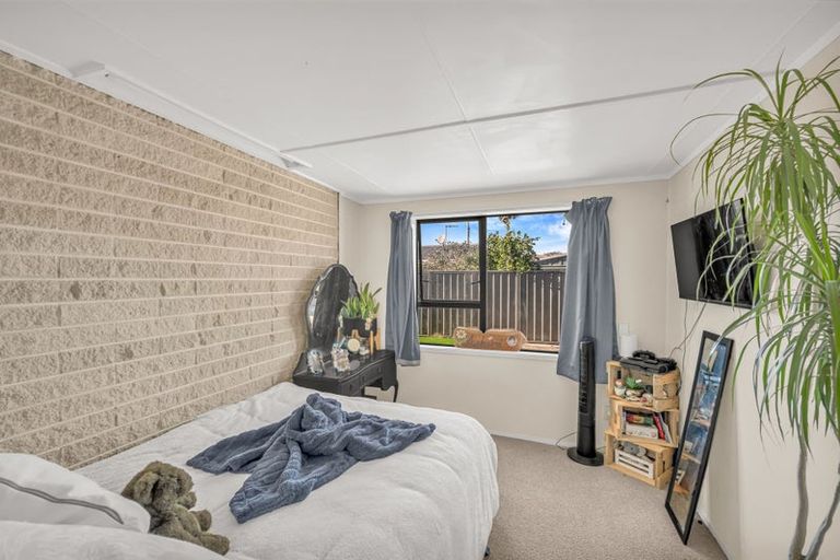 Photo of property in 20 Moorhouse Street, Taradale, Napier, 4112
