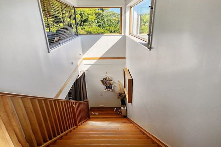 Photo of property in 1/38 Ngataringa Road, Devonport, Auckland, 0624