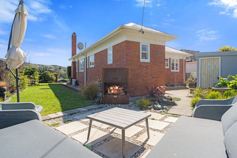 Photo of property in 141 Waimea Road, Nelson South, Nelson, 7010