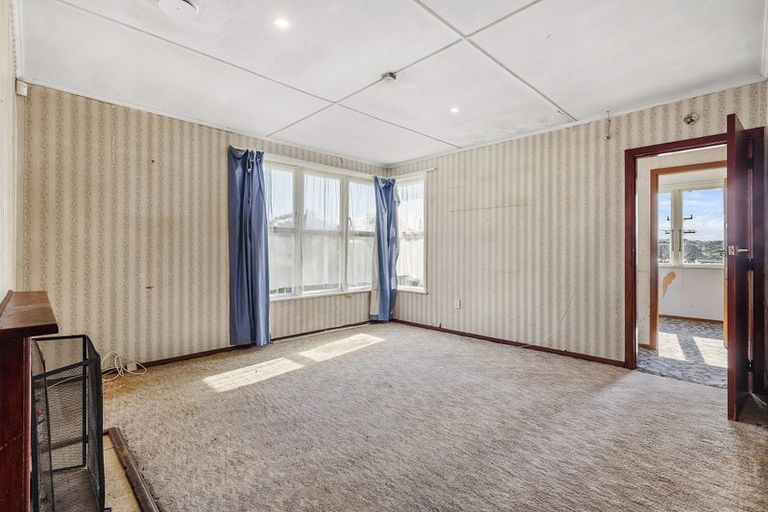 Photo of property in 44 Kotuku Street, Elsdon, Porirua, 5022