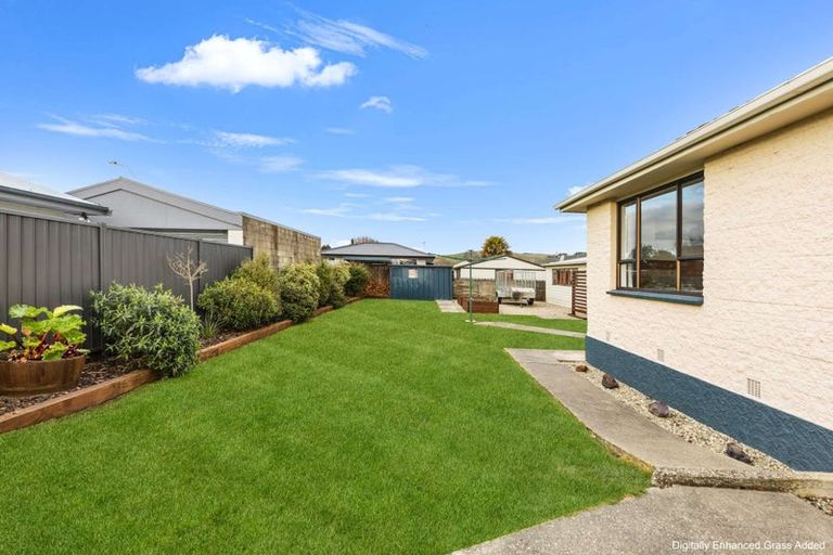 Photo of property in 1 Viking Place, Gore, 9710