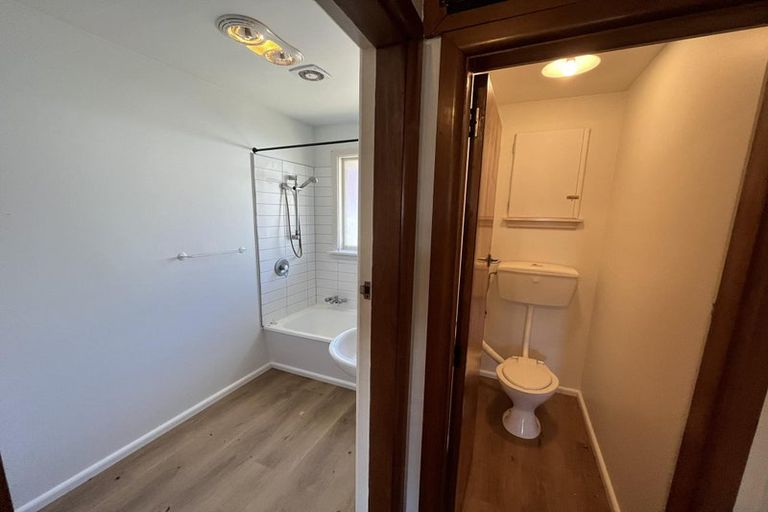 Photo of property in 5/83 Cranford Street, St Albans, Christchurch, 8014