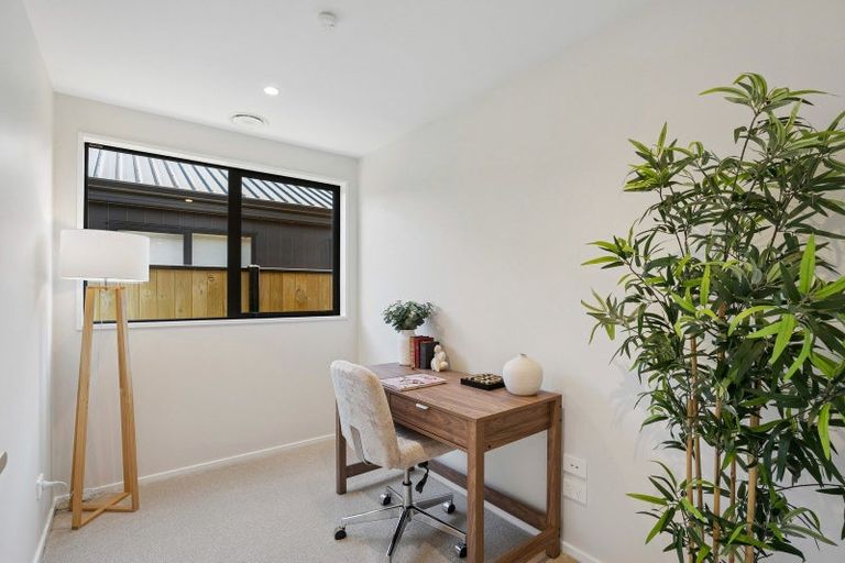 Photo of property in 5 Hadley Place, Cromwell, 9310