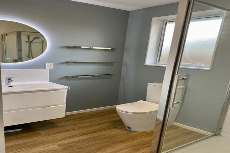 Photo of property in 83a Wilsons Road, Saint Martins, Christchurch, 8022