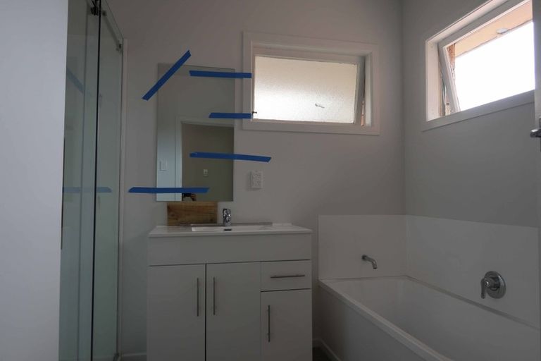 Photo of property in 419 Massey Road, Mangere East, Auckland, 2024