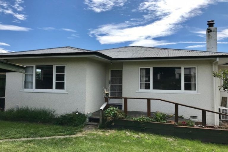 Photo of property in 1/560 Main Rd Stoke, Stoke, Nelson, 7011