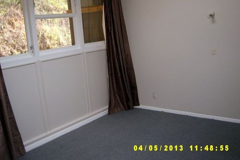 Photo of property in 2/20 Deller Grove, Silverstream, Upper Hutt, 5019
