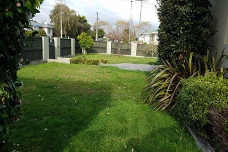 Photo of property in 7 Carlyle Avenue, Chartwell, Hamilton, 3210