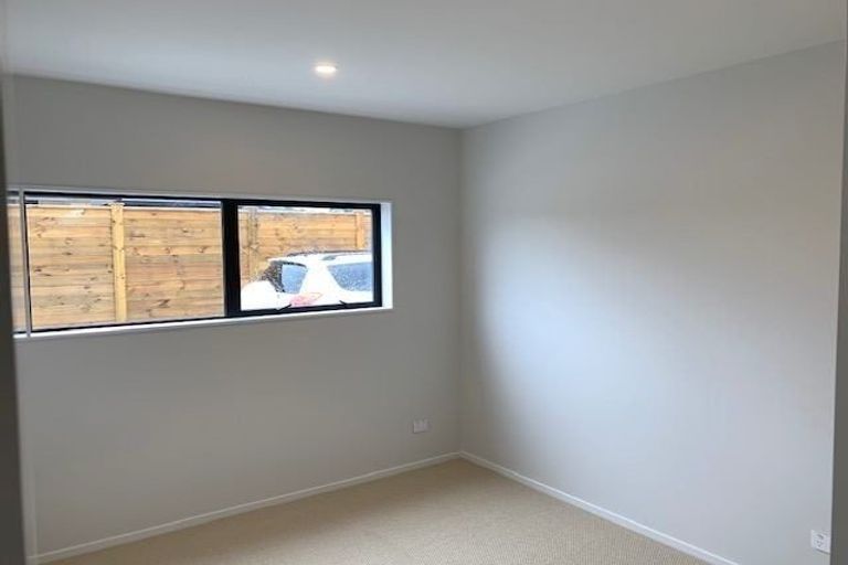 Photo of property in 19 Kelly Road, Riverhead, 0820