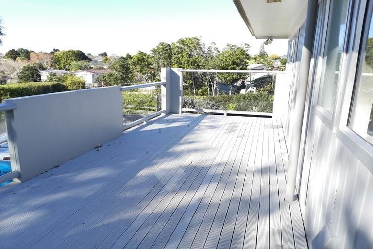 Photo of property in 34 Hooper Avenue, Pukekohe, 2120