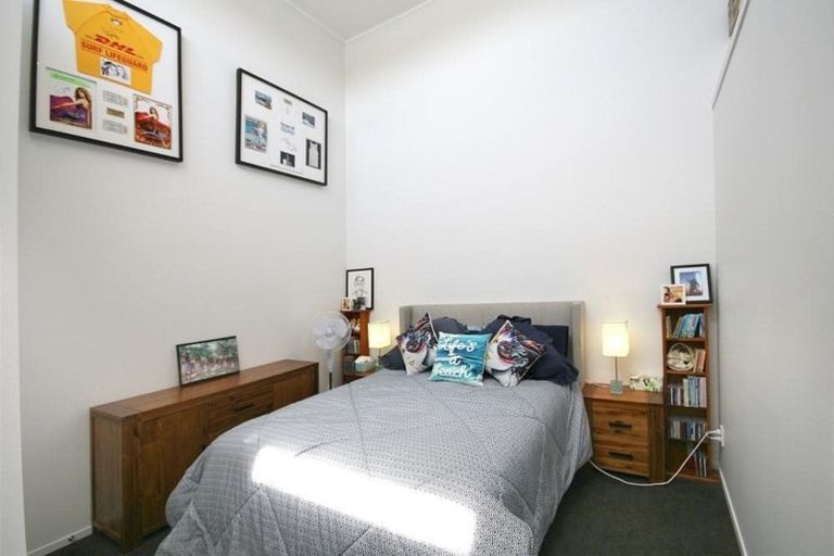 Photo of property in 11/237u Main Sh25 Road, Tairua, 3508