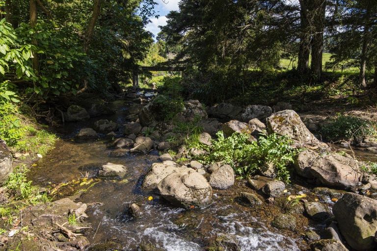 Photo of property in 34 Bedlington Street, Whau Valley, Whangarei, 0112