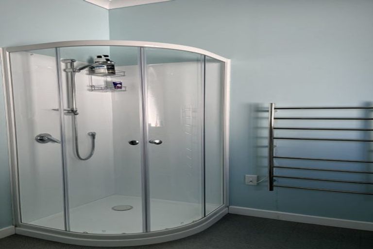 Photo of property in 55 Marine Parade, Paraparaumu Beach, Paraparaumu, 5032