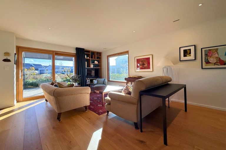Photo of property in 21 Rocklands Court, Wanaka, 9305