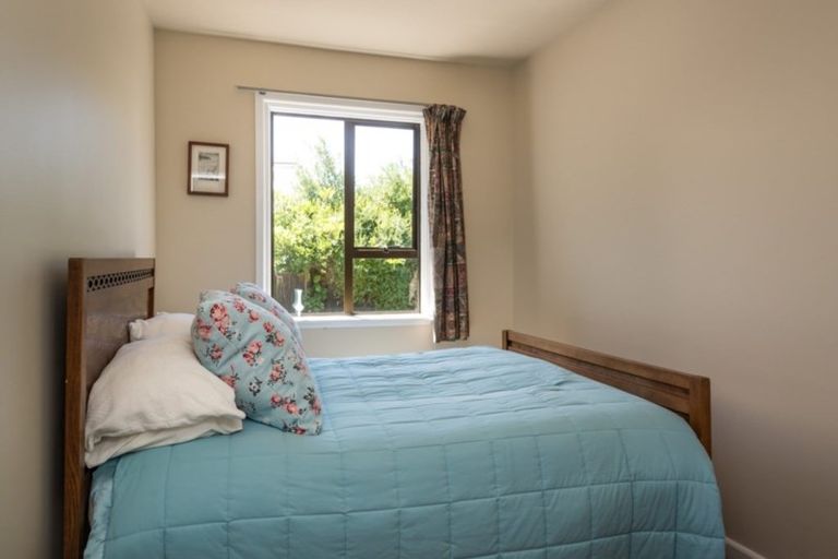 Photo of property in 41 Bellamy Avenue, New Brighton, Christchurch, 8061