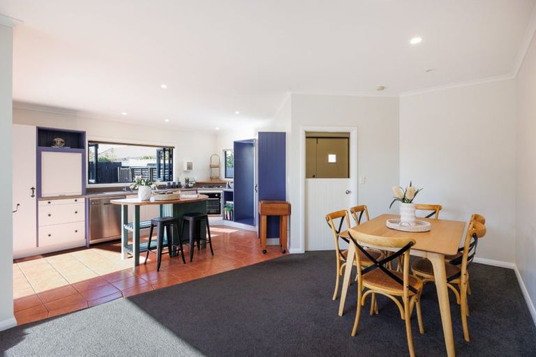 Photo of property in 213a Park Road, Hokowhitu, Palmerston North, 4410