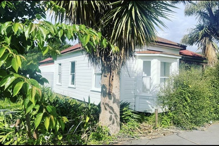 Photo of property in 177 Buller Road, Reefton, 7830