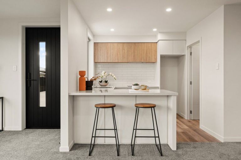 Photo of property in 1/8 Dryden Street, Stoke, Nelson, 7011