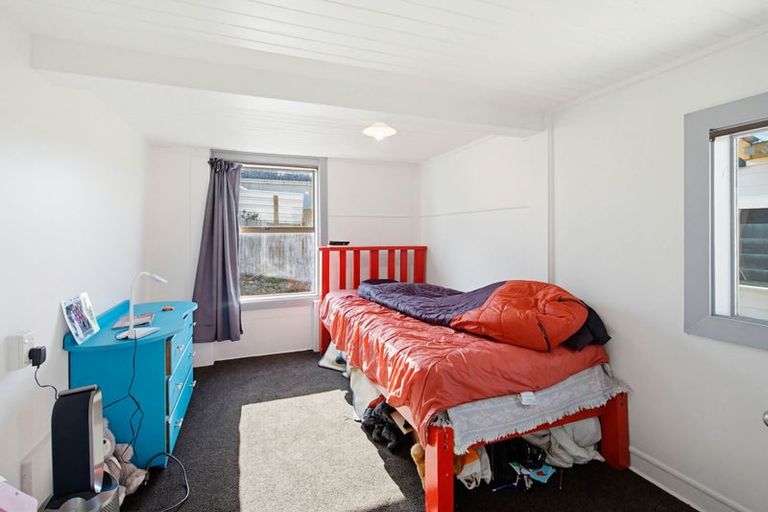 Photo of property in 78 Ronaldsay Street, Palmerston, 9430