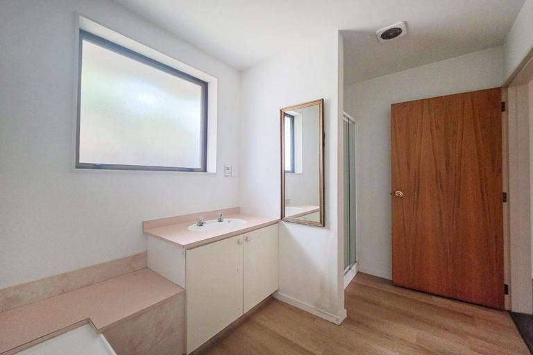 Photo of property in 5/50 Croydon Street, Sydenham, Christchurch, 8023