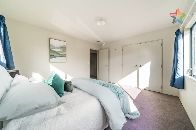 Photo of property in 30 Plateau Road, Te Marua, Upper Hutt, 5018