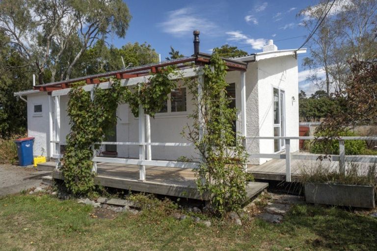 Photo of property in 83 Boundary Road, Upper Plain, Masterton, 5888