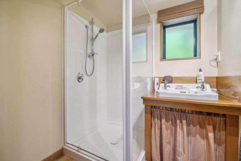Photo of property in 435 Pine Hill Road, Pine Hill, Dunedin, 9010