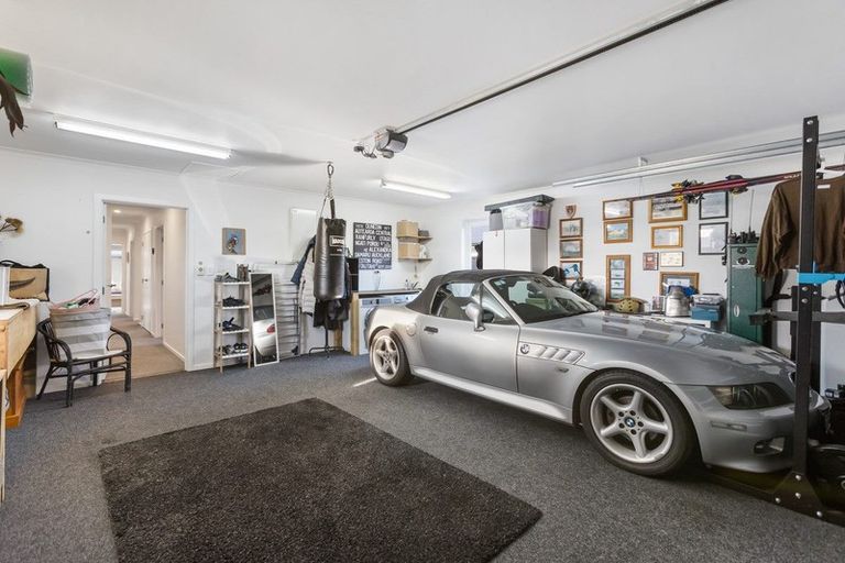 Photo of property in 4 Tohill Court, Alexandra, 9320