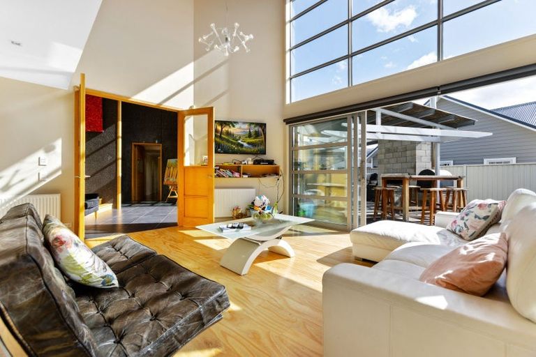 Photo of property in 28 Chandler Crescent, Clyde, 9330