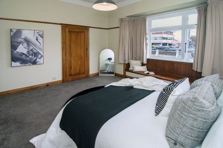 Photo of property in 50 Lincoln Road, Masterton, 5810