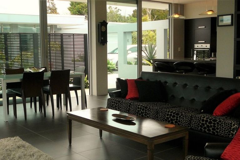 Photo of property in 17 Wairangi Road, Kerikeri, 0294