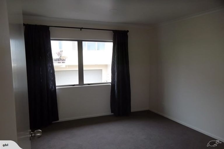 Photo of property in 11a U9 Ruakiwi Road, Hamilton Lake, Hamilton, 3204
