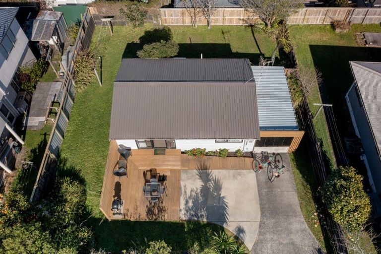 Photo of property in 264b Papamoa Beach Road, Papamoa Beach, Papamoa, 3118