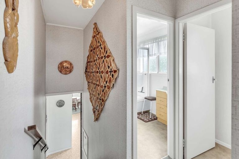 Photo of property in 3/151 Glasgow Street, Whanganui, Wanganui, 4500