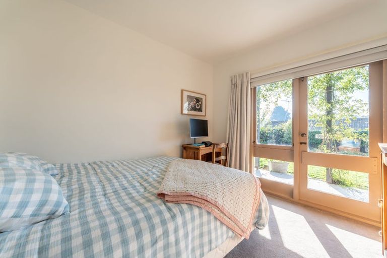 Photo of property in 82 Douglas Street, Highfield, Timaru, 7910
