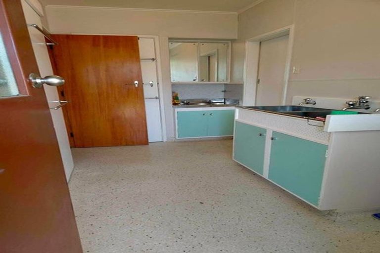 Photo of property in 80 Awahuri Road, Feilding, 4702